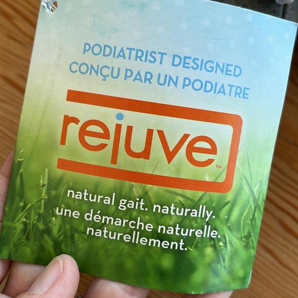 Propét grey suede slip on loafers size 7 1/2 - Picture 4 of 6